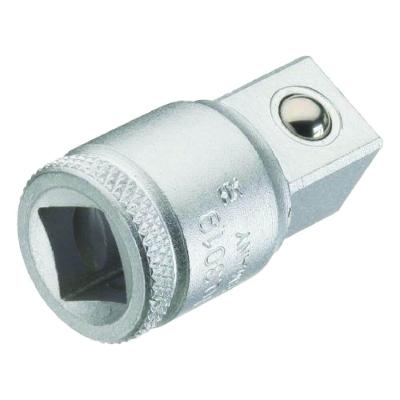 Adaptador 3-8"" X 1-2"" 3019 - 14090 - Gedore Adaptador 3-8" X 1-2" 3019 - 14090 - Gedore