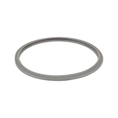 Anel De Vedação Em Silicone Para Panela De Pressão Tramontina Presto Tramontina