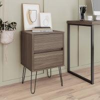 Aparador C/ 2 Gaveteiro Affara - Pleno - 1