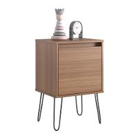 Aparador C/ 1 Porta Montana - Pleno - 2