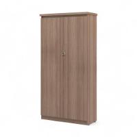 Armário Multiuso 02 Portas Doubler Montana - 2