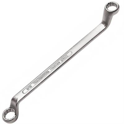 Chave Estrela Em Aço Especial Cromado De 1-2x9-16"" Polegadas - 42025102 - Tramontina Chave Estrela 1-2x9-16 Tramontina