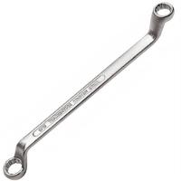 Chave Estrela Em Aço Especial Cromado De 1-2x9-16"" Polegadas - 42025102 - Tramontina Chave Estrela 1-2x9-16 Tramontina - 1