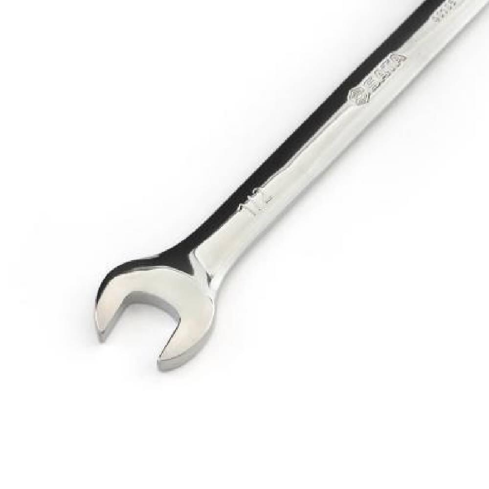 Chave Combinada Espelhada 9-16"" - St40106g - Sata Chave Combinada Espelhada 9-16" - St40106g - Sata - 1