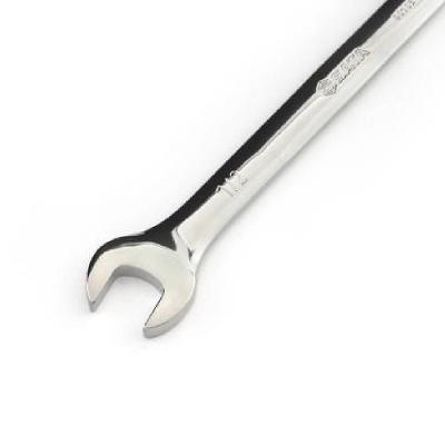 Chave Combinada Espelhada 9-16"" - St40106g - Sata Chave Combinada Espelhada 9-16" - St40106g - Sata