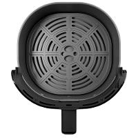 Fritadeira Elétrica WAP Family 4l WAFF2-P 220V - 9