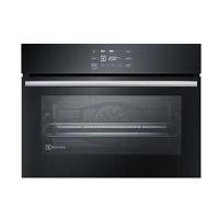 Forno De Embutir Electrolux Elétrico 50L Preto OE5EA 110V - 1
