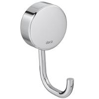 Cabide 01 Net - 2060.c01 - Deca Cabide 01 Net Deca 2060.c01 Deca 36 - 1