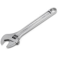 Chave Ajustável 10"" - St47204sc - Sata Chave Ajustavel 10" Sata St47204sc - Sata - 1