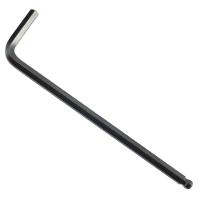 Chave Hexagonal Curta 1-2"" - St84408l - Sata Chave Hexagonal Curta 1-2" Sata St84408l - 1