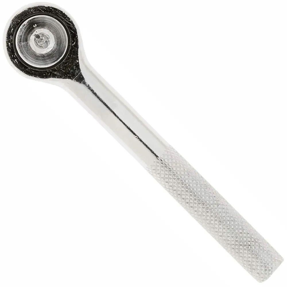 Chave Catraca Reversível Crv 3-8" - 1404055 - Sparta - 3