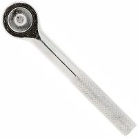 Chave Catraca Reversível Crv 3-8" - 1404055 - Sparta - 3