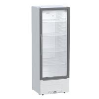 Refrigerador Expositor De Bebidas 400L Branca 0ºc A 5ºC VV400 Br Venax 33312 110V - 1