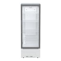 Refrigerador Expositor De Bebidas 400L Branca 0ºc A 5ºC VV400 Br Venax 33312 110V - 3