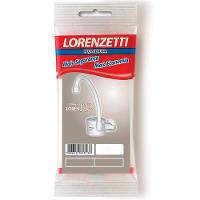 Resistência Loren Easy 3056-p1 4800w 127v - 7589084 - Lorenzetti Resistencia Torneira Easy 4800w 127v 3056-p1 - 1