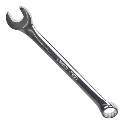 Chave Combinada Espelhada De 5-8"" - St40107g - Sata Chave Combinada Espelhada 5-8" Sata St40107g