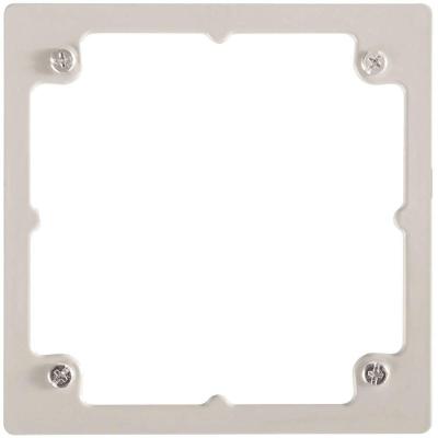 Anel Com Regulagem 4x4 Cromado - 56121159 - Tramontina