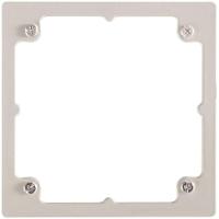 Anel Com Regulagem 4x4 Cromado - 56121159 - Tramontina - 1