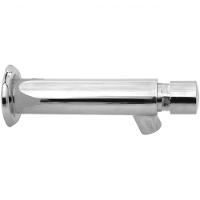 Torneira Para Lavatório Standard Estevesmatic 1175 Cromada De Parede - Vta012cwb - Esteves - 1