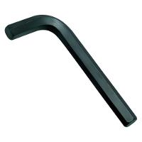 Chave Allen Curta 42 7-16"" - 12.060 - Gedore Chave Allen Curta 42 7-16" - 12.060 - Gedore - 1