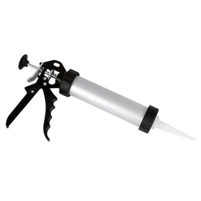 Aplicador De Silicone Tubular 9"" - 7310 - Brasfort Aplicador De Silicone Tubular 9" - 7310 - Brasfort