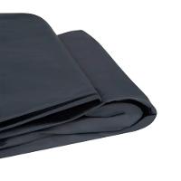 Capa Para Piscina Splash Fun Inflável 4600 Litros - 1421 - Mor Capa P-piscina 4600l Mor 1421 - 1