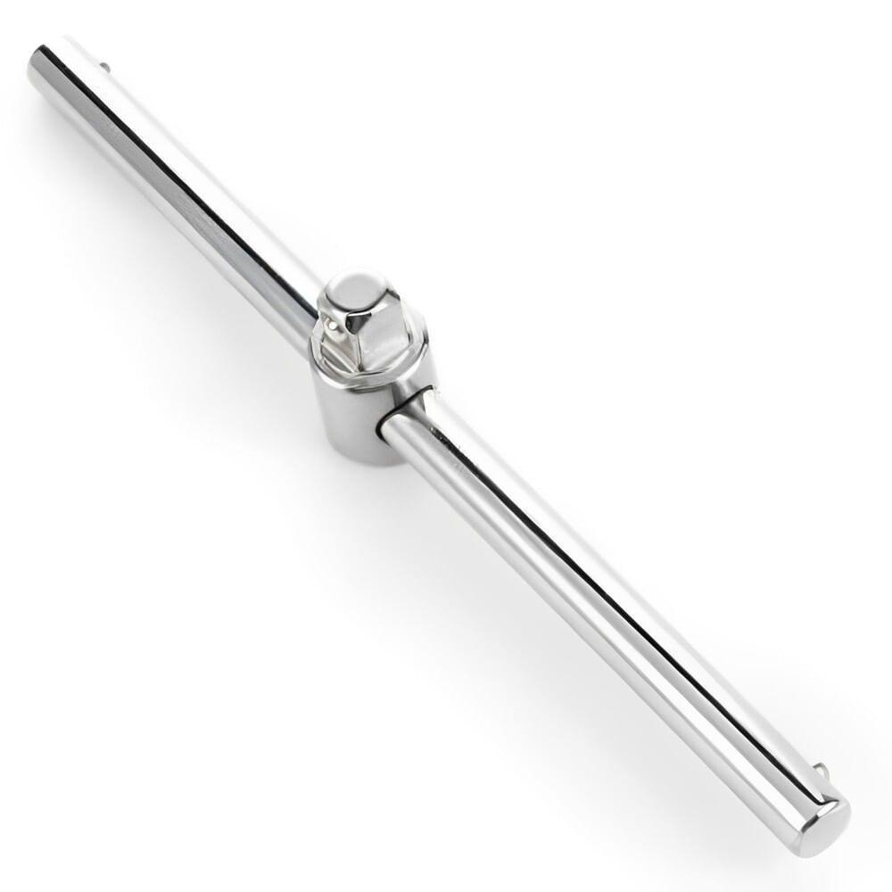 Cabo T 1-2"" De 450mm - St13910sc - Sata Cabo T 1-2" St13910sc Sata - St13910sc - Sata - 1