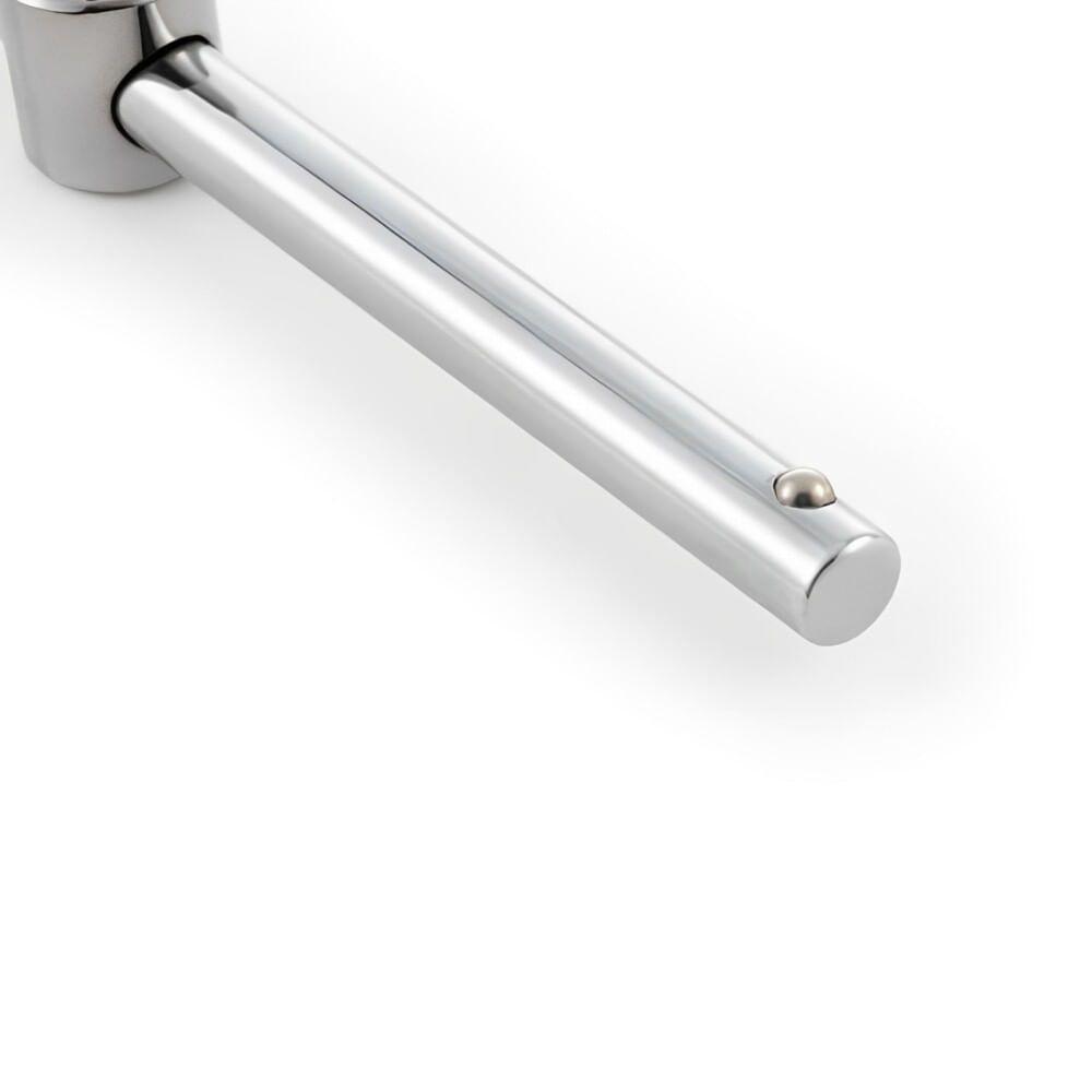 Cabo T 1-2"" De 450mm - St13910sc - Sata Cabo T 1-2" St13910sc Sata - St13910sc - Sata - 2