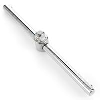 Cabo T 1-2"" De 450mm - St13910sc - Sata Cabo T 1-2" St13910sc Sata - St13910sc - Sata - 1