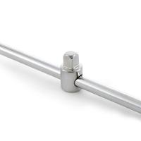 Cabo T 1-2"" De 450mm - St13910sc - Sata Cabo T 1-2" St13910sc Sata - St13910sc - Sata - 3