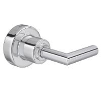 Acabamento Para Registro De Gaveta Izy Plus 1-2 3-4 E 1 - 4900.c24.pq - Deca Acabam.p.1-2,3-4 E 1" (pq) Izy Plus Cr - 1