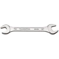 Chave Fixa Em Aço Especial Com 24x26mm - 41120110 - Tramontina Chave Fixa 24x26mm Tramontina - 1