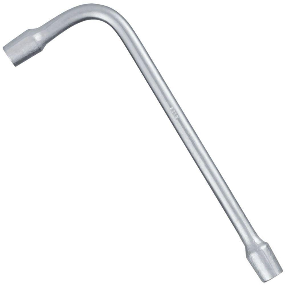 Chave Biela 11-16" - 3301525 - Gedore Red - 1