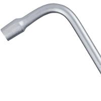 Chave Biela 11-16" - 3301525 - Gedore Red - 2