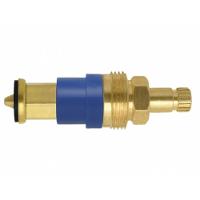 Reparo Mvs Para Torneira Rio - 022601-212 - Blukit Reparo Mvs Torneira Rio - 022601 - Blukit - 1
