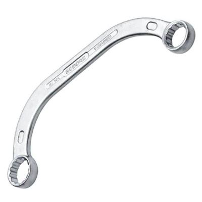 Chave Starter Meia Lua N°304 9-16 X 5-8 - 006.052 - Gedore Chave Starter Meia Lua N°304 9-16 X 5-8 - 006.052 - Gedore