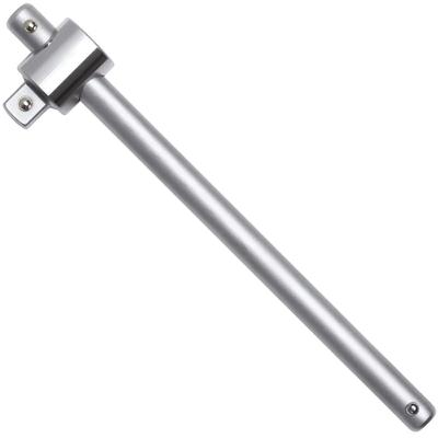 Cabo T 1-4" - 3300143 - Gedore Red