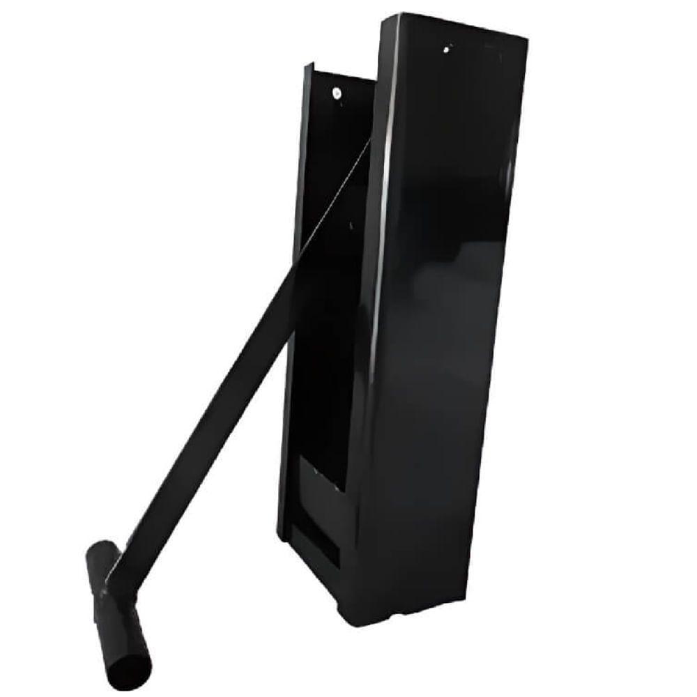 Amassador De Latinhas - 2170 - Mse - 1