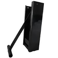 Amassador De Latinhas - 2170 - Mse - 1