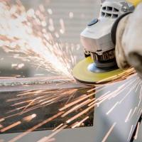 Disco De Corte Fino Metal Inox 7'x1,6mmx7-8 - Iw401701 - Irwin - 4