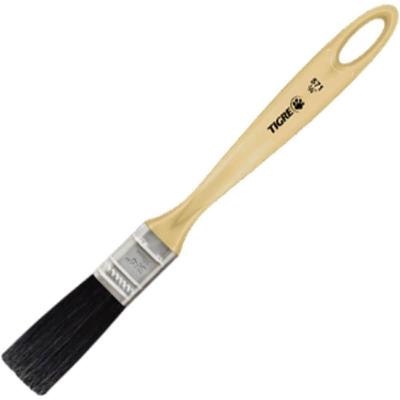 Trincha Para Pintura 3-4"" 571 - 60571003 - Pincéis Tigre Trincha Para Pintura 3-4" 571 - 60571003 - Pincéis Tigre
