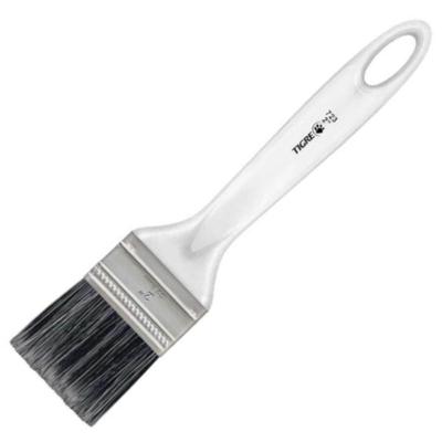 Trincha Multiuso Sintético 2"" - 60723008 - Pinceis Tigre Trincha Multiuso Sintético 2" - 60723008 - Pinceis Tigre