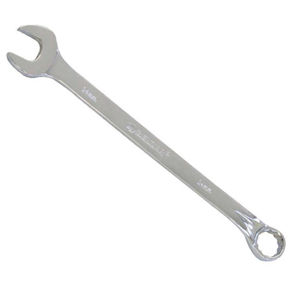 Chave Combinada 2000 23mm Vanadium Crv - 302020b - Belzer Chave Combinada 2000 23mm Crv Belzer - 1