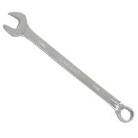 Chave Combinada 2000 23mm Vanadium Crv - 302020b - Belzer Chave Combinada 2000 23mm Crv Belzer - 1