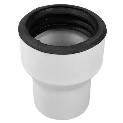 Adaptador Jr Com Anel 50 Mm - 794 - Estrela Adapatador Jr Com Anel 50 Mm - 794 - Estrela