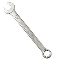 Chave Combinada 13 Mm - 3365109 - Gedore Red Chave Combinada 13mm - 3365109 - Gedore - 1