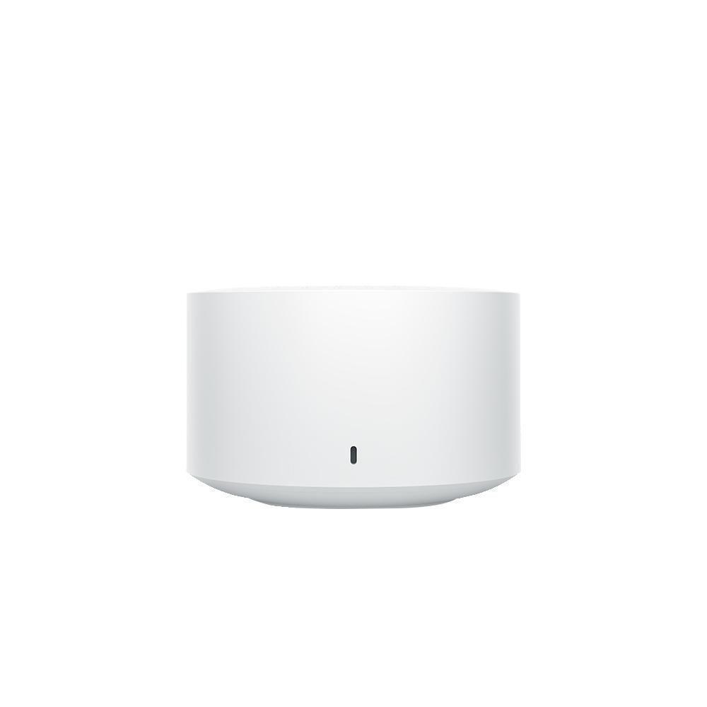 Mini Caixa De Som Bluetooth Portátil 2W Xiaomi Branco - 3
