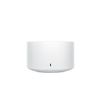 Mini Caixa De Som Bluetooth Portátil 2W Xiaomi Branco - 3
