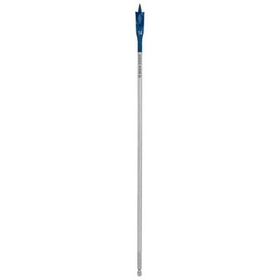 Broca Chata Expert Self Cut 14x400mm - 2608900315000- Bosch Broca Chata Self Cut 14x400mm - 2608900342000 - Bosch