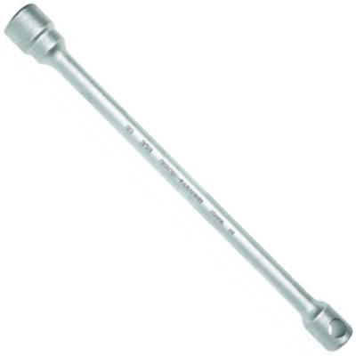 Chave De Roda 30mm 35b Sem Cabo - 026.230 - Gedore Chave Roda 30mm 35b S-cabo Gedore 026.230